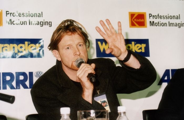 1998 Anthony Dod Mantle [©Camerimage].jpg