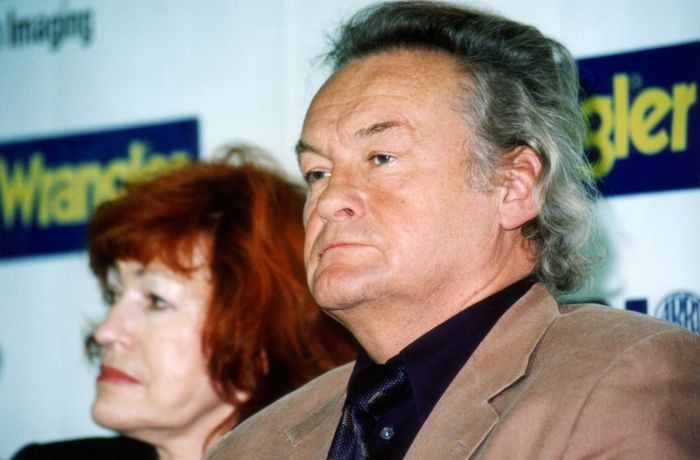 1998 Jerzy Skolimowski [©Camerimage].jpg