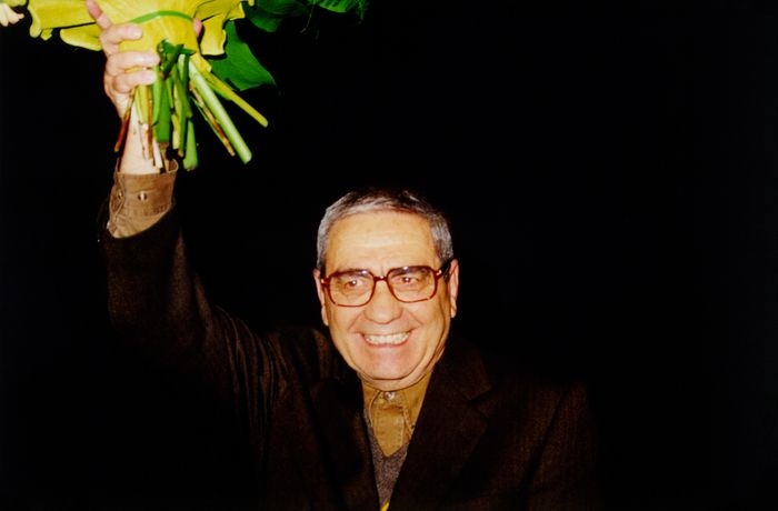 1999 Giuseppe Rotunno [©Camerimage].jpg