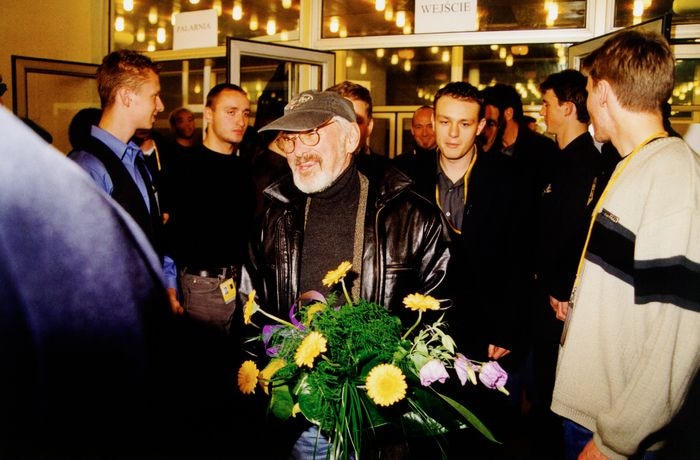 1999 Norman Jewison [©Camerimage].jpg