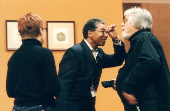 2000 Remi Adefarasin & Laszlo Kovacs [©Camerimage].jpg