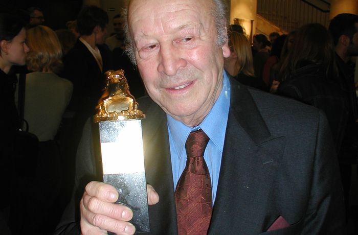 2002 Leon Niemczyk [fot. Jacek Szabela ©Camerimage].jpg