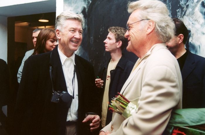 2003 David Lynch & Jerzy Skolimowski [©Camerimage].jpg