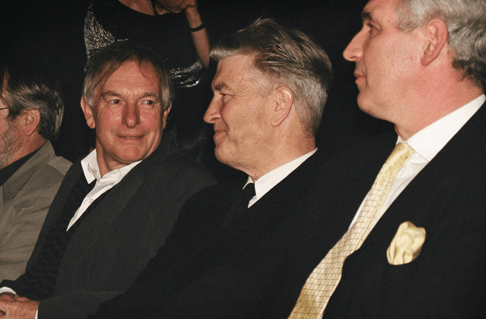 2003 Peter Weir & David Lynch [fot.Paweł Herzog ©Camerimage].png