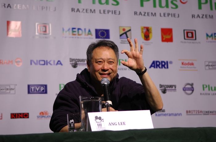 2007 Ang Lee [fot. Grzegorz Piekarski ©Camerimage].jpg