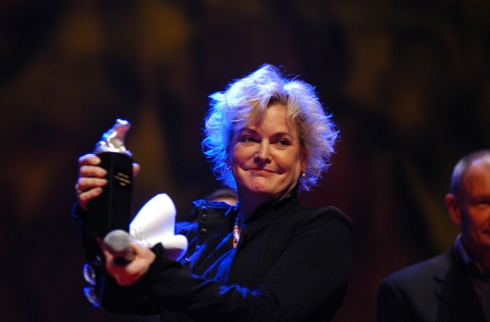 2007 Lilly Kilvert [fot. Jacek Szabela ©Camerimage].jpg