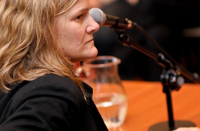 2008 Ellen Kuras [fot. Krzysztof Kubiak ©Camerimage].jpg