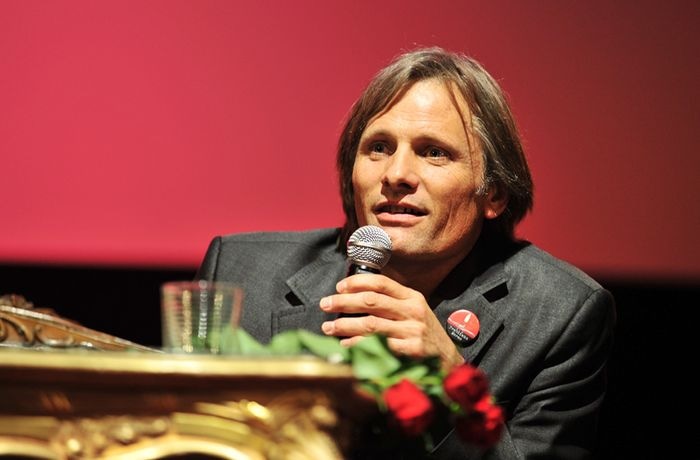 2008 Viggo Mortensen [fot. Grzegorz Piekarski ©Camerimage].jpg