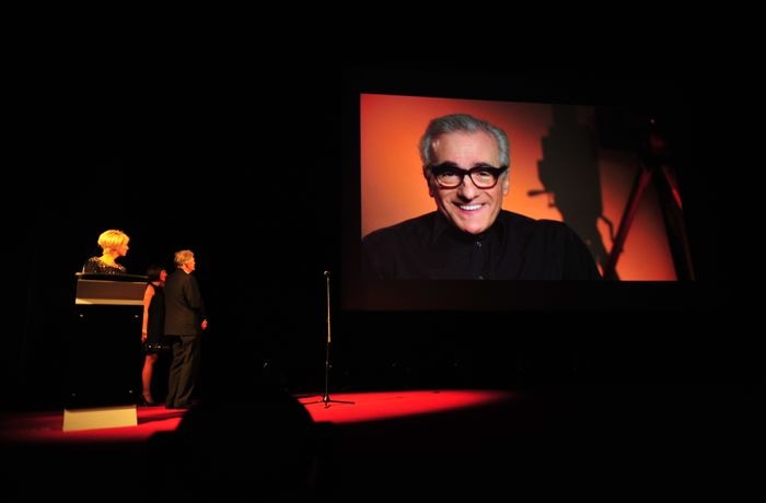 2010 Martin Scorsese [©Camerimage].jpg