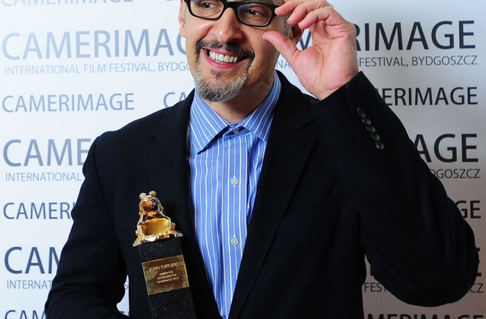 2013 John Turturro [fot. Paweł Skraba ©Camerimage].jpg