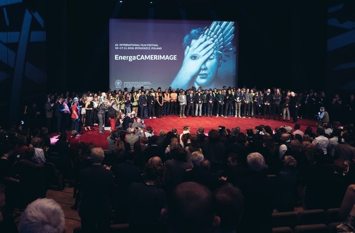 2018 Closing Gala_photo by Bartosz Klimczak.jpg