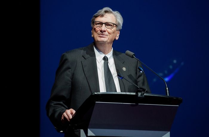 2018 John Bailey_Opening Gala_photo by Dima Kutz.jpg