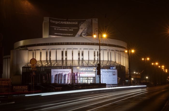 2018 Opera Nova - Festival Centre_photo by Krzysztof Wesolwoski.jpg