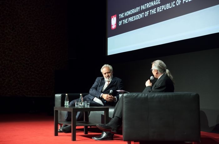 2022 Jordanki Q&A Sam Mendes fot. Krzysztof Wesołowski @zyrwatorun.jpg