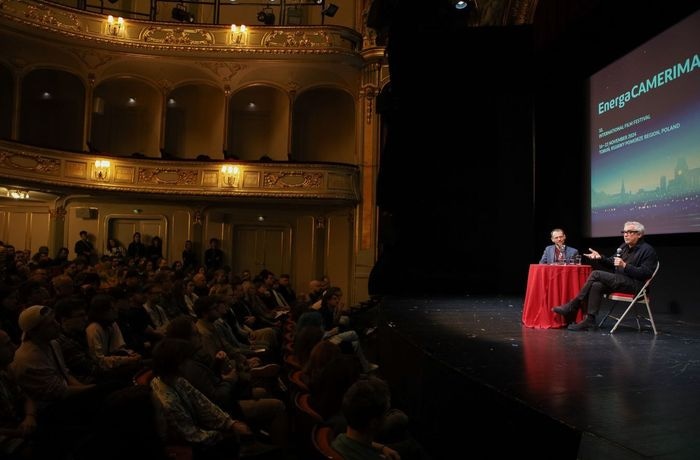Teatr Horzycy 2024.jpg
