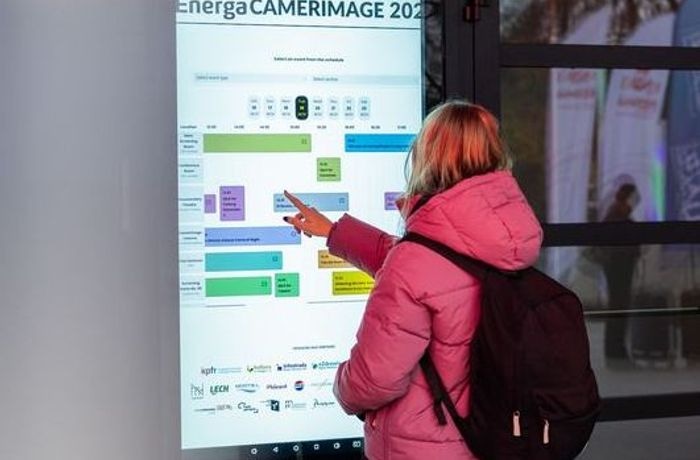 infokiosk.jpeg