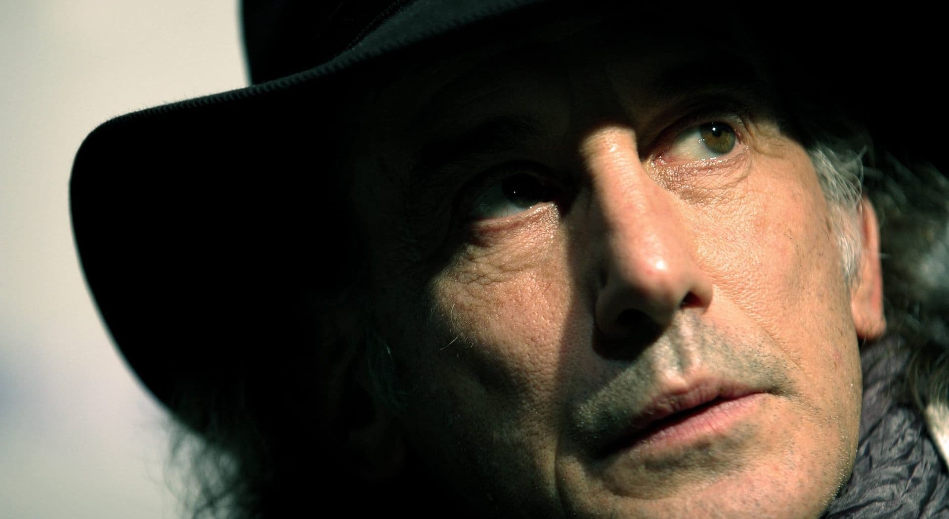 01.-Ed-Lachman-at-Camerimage-2007-photo-by-Grzegorz-Piekarski-©Camerimage-scaled-1.jpg