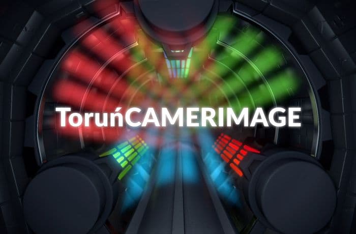 ToruńCAMERIMAGE: nowa nazwa wzmacnia pozycję Festiwalu i Torunia