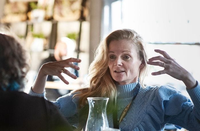 1080x1080-talent-demo-submissions-2023__2.jpg 1080x1080-talent-demo-submissions-2023__2.jpg