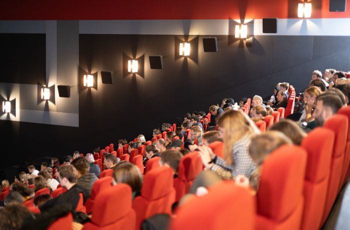 12.11.23 Cinema Adam Driver Q&A fot. Aleksandra Bębenek @olabebenek-9.CR3-43.jpg 12.11.23 Cinema Adam Driver Q&A fot. Aleksandra Bębenek @olabebenek-9.CR3-43.jpg