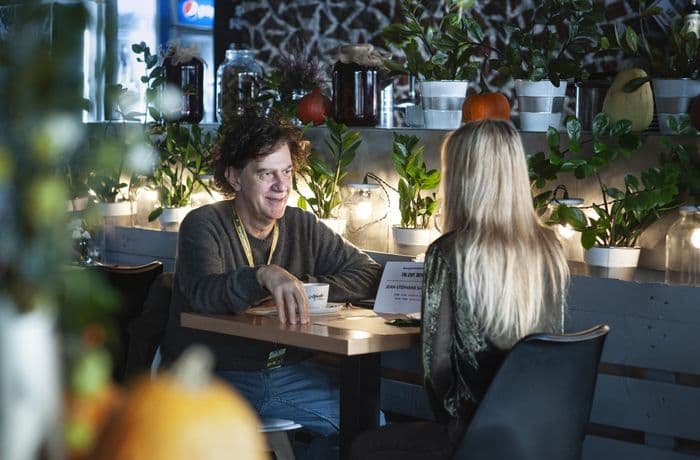 14_11_2023_CKK_Jordanki_Restauracja_Artystyczna_Talent_Demo_JEAN-STEPHANE-SAUVAIRE_Ewelina_Kaminska-1-scaled-2.jpg 14_11_2023_CKK_Jordanki_Restauracja_Artystyczna_Talent_Demo_JEAN-STEPHANE-SAUVAIRE_Ewelina_Kaminska-1-scaled-2.jpg