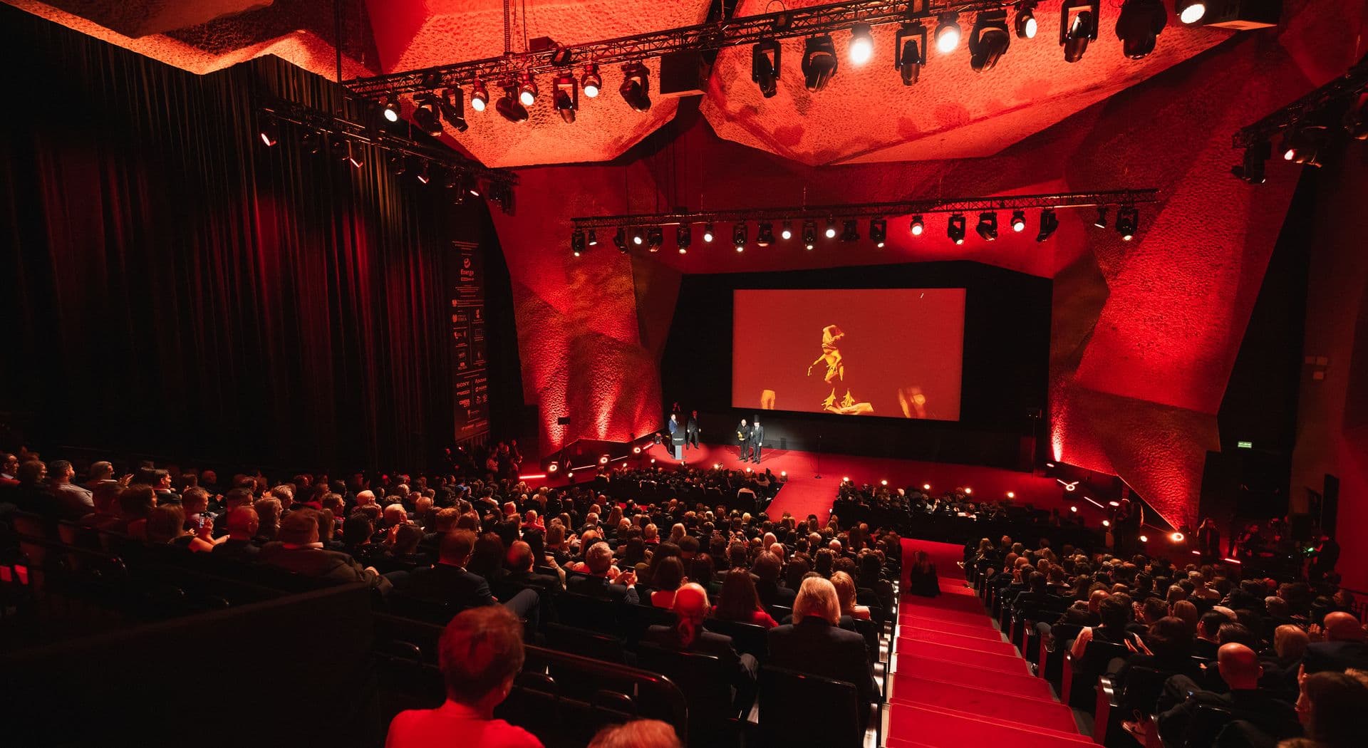 15.11.25 CKK Gala Otwarcia Marek Żydowicz Fot. Łukasz Marcinkowski @luke.dng -014.jpg