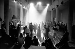 1993 Closing party in the Tumult Foundation.jpg 1993 Closing party in the Tumult Foundation.jpg