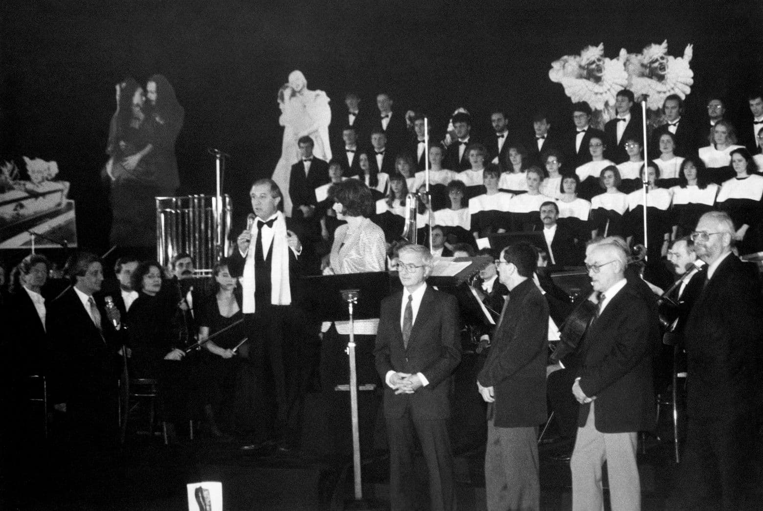 1993 Vittorio Storaro.jpg 1993 Vittorio Storaro.jpg