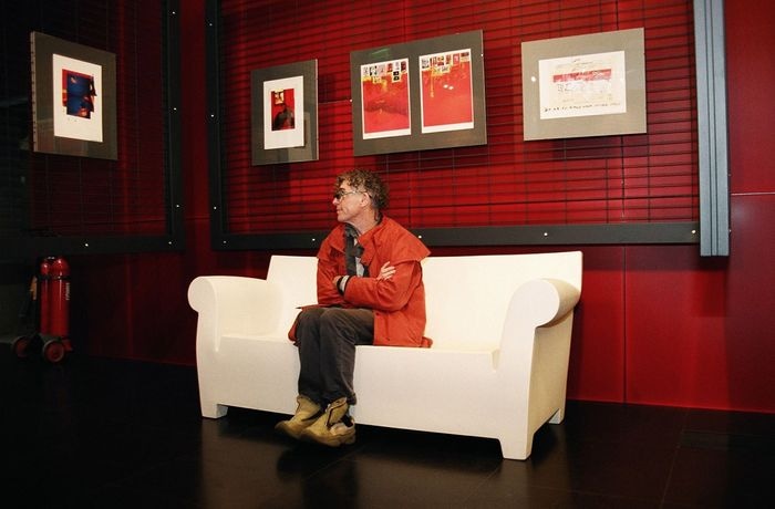 fot. Paweł Herzog fot. Paweł Herzog