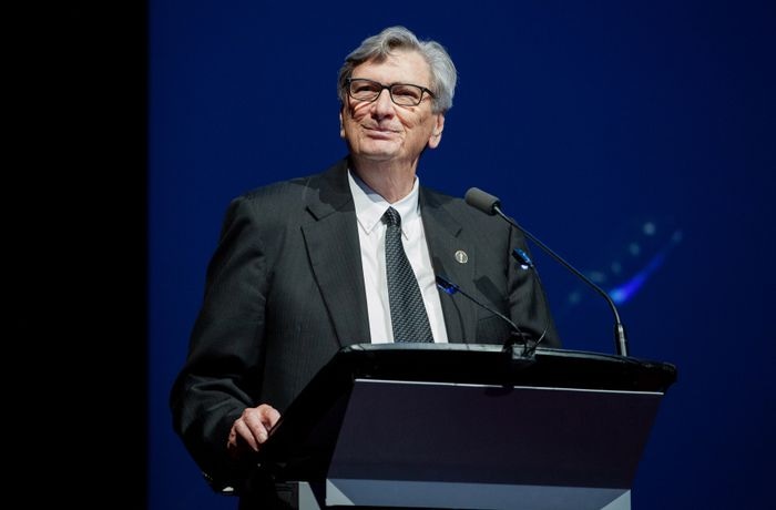 2018 John Bailey_Opening Gala_photo by Dima Kutz.jpg 2018 John Bailey_Opening Gala_photo by Dima Kutz.jpg