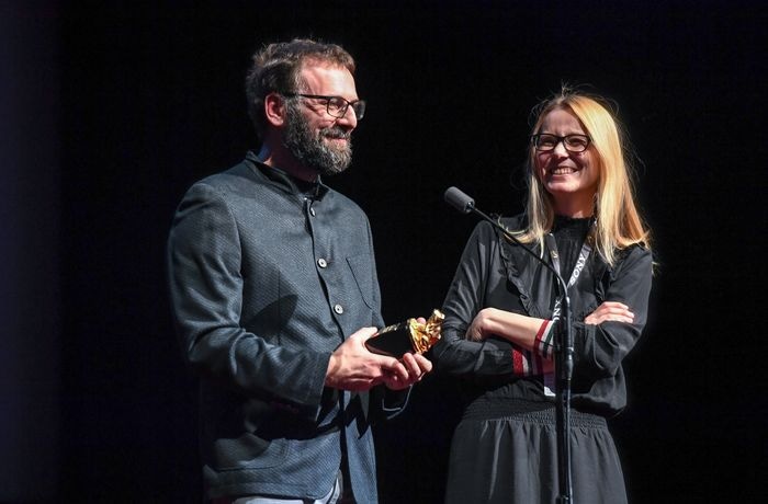 2018 Tomasz Wolski_Golden Frog_Documentary Shorts Competition_photo by Pawel Skraba.jpg 2018 Tomasz Wolski_Golden Frog_Documentary Shorts Competition_photo by Pawel Skraba.jpg