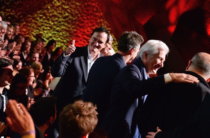 2019 Gala zamknięcia_fot. Maria Kowalska.jpg 2019 Gala zamknięcia_fot. Maria Kowalska.jpg