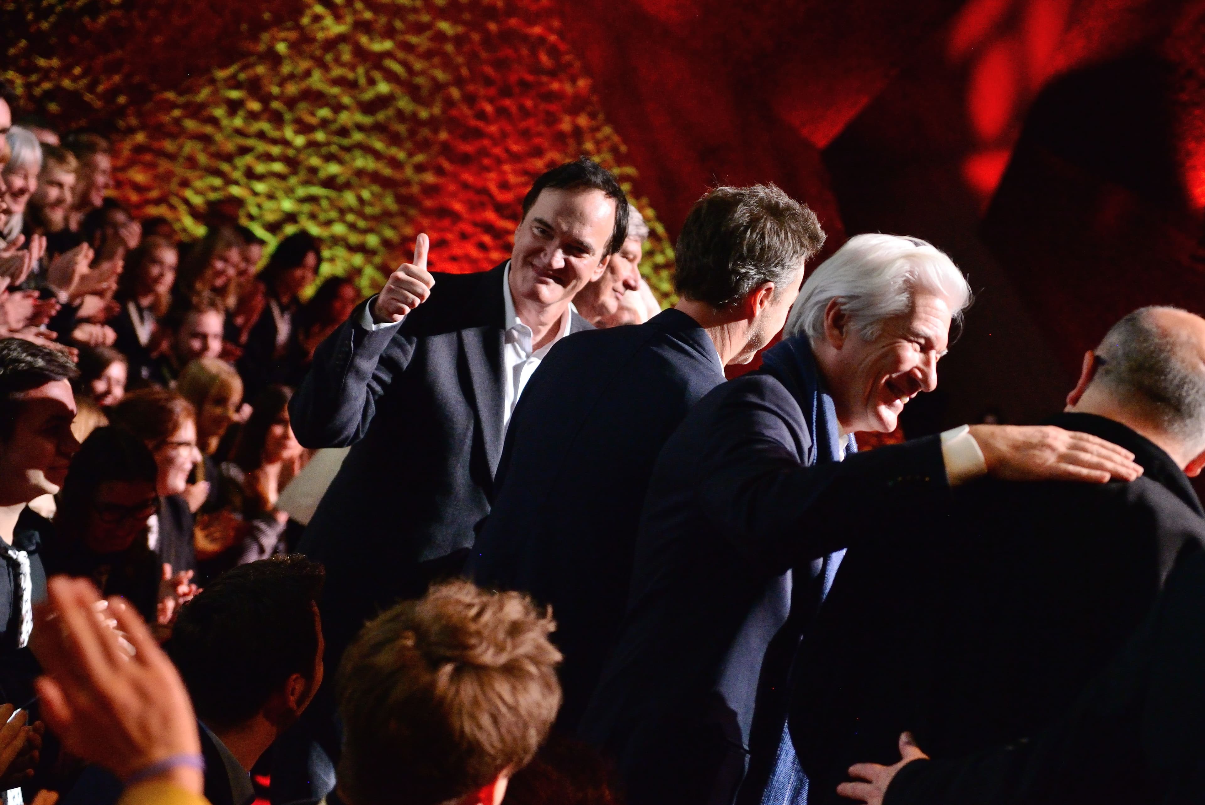 2019 Gala zamknięcia_fot. Maria Kowalska.jpg 2019 Gala zamknięcia_fot. Maria Kowalska.jpg