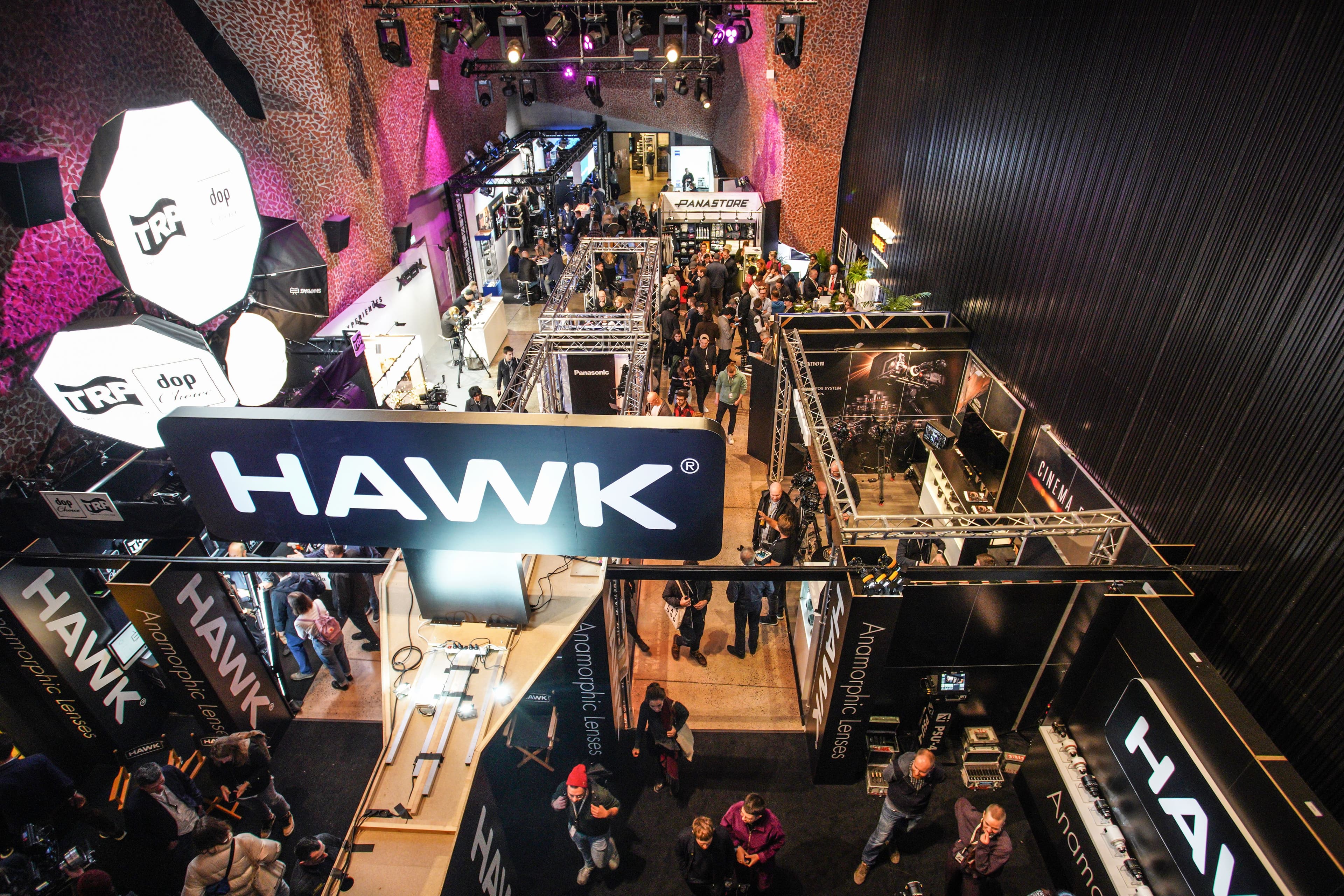 2019_Market_Jordanki_Pavlo Khabarov-1.jpg 2019_Market_Jordanki_Pavlo Khabarov-1.jpg