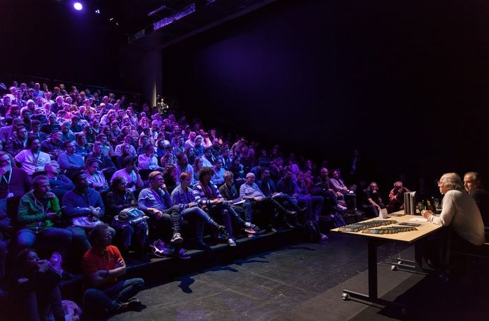 2019_Masterclass_Vittorio_Storaro_sala_seminaryjna_fot_Krzysztof_Wesołowski.jpg 2019_Masterclass_Vittorio_Storaro_sala_seminaryjna_fot_Krzysztof_Wesołowski.jpg