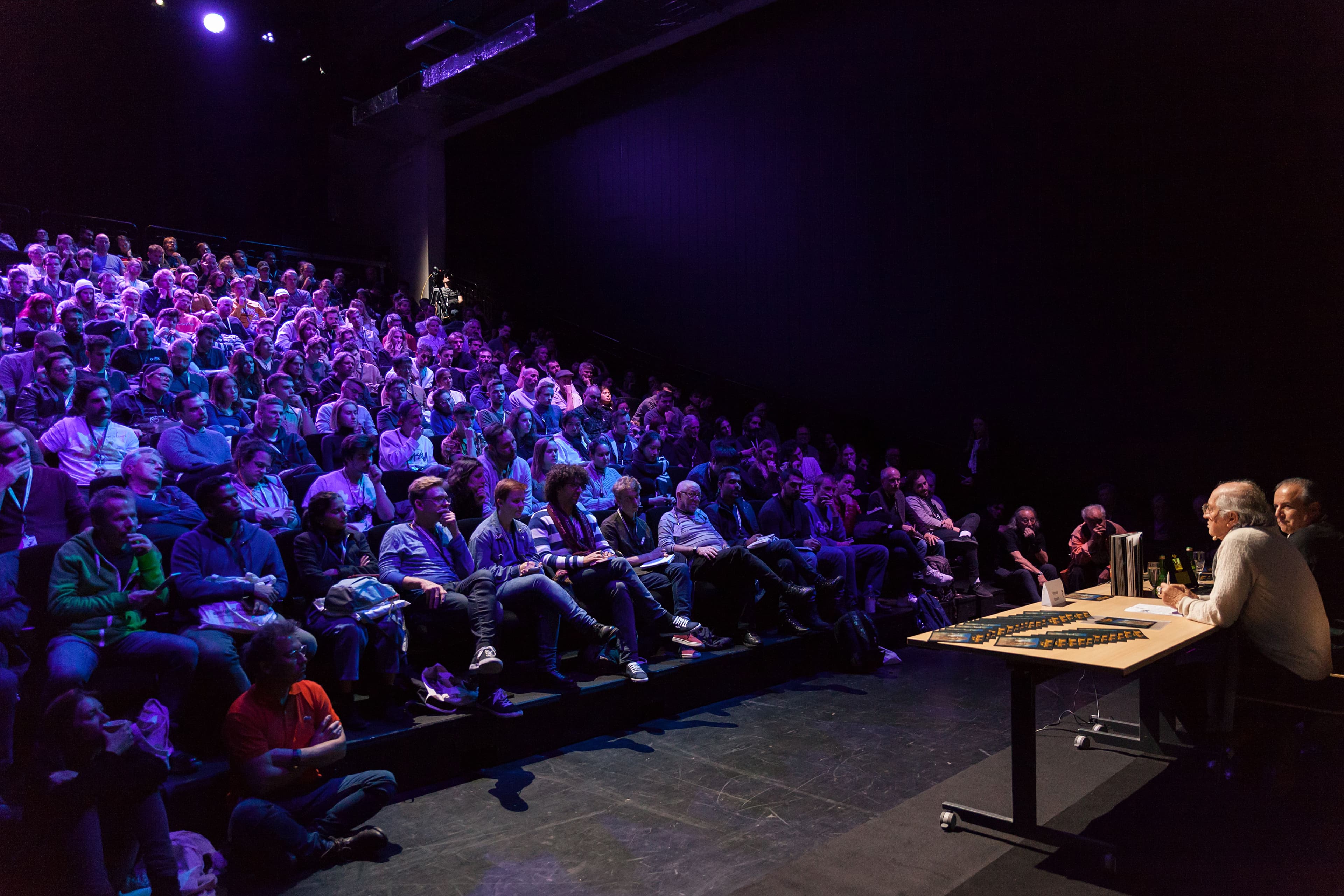 2019_Masterclass_Vittorio_Storaro_sala_seminaryjna_fot_Krzysztof_Wesołowski.jpg 2019_Masterclass_Vittorio_Storaro_sala_seminaryjna_fot_Krzysztof_Wesołowski.jpg