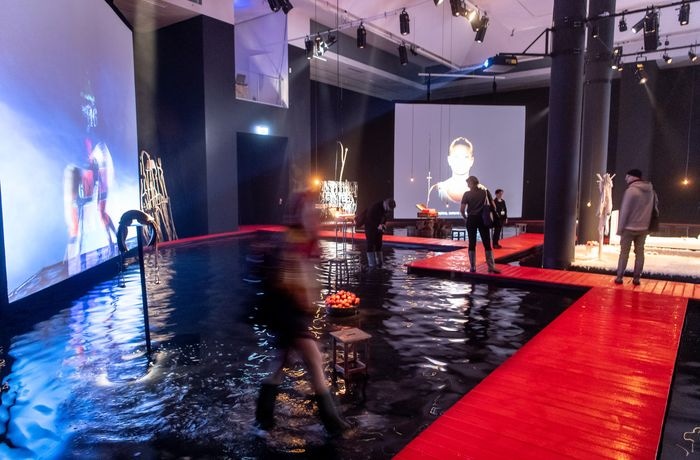 2019_Wystawa_Peter_Greenway_CSW_fotPawelSkraba.jpg 2019_Wystawa_Peter_Greenway_CSW_fotPawelSkraba.jpg