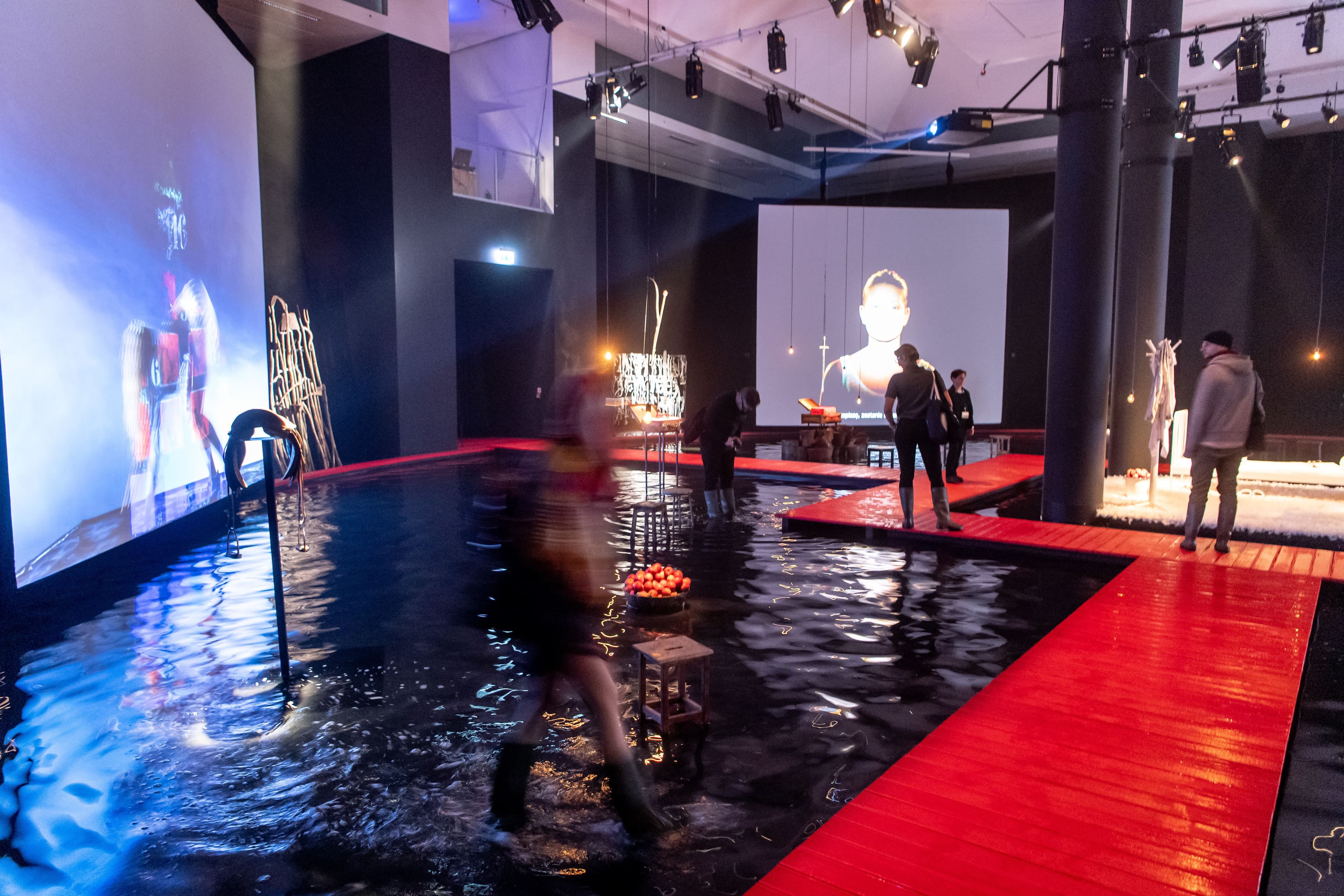 2019_Wystawa_Peter_Greenway_CSW_fotPawelSkraba.jpg 2019_Wystawa_Peter_Greenway_CSW_fotPawelSkraba.jpg