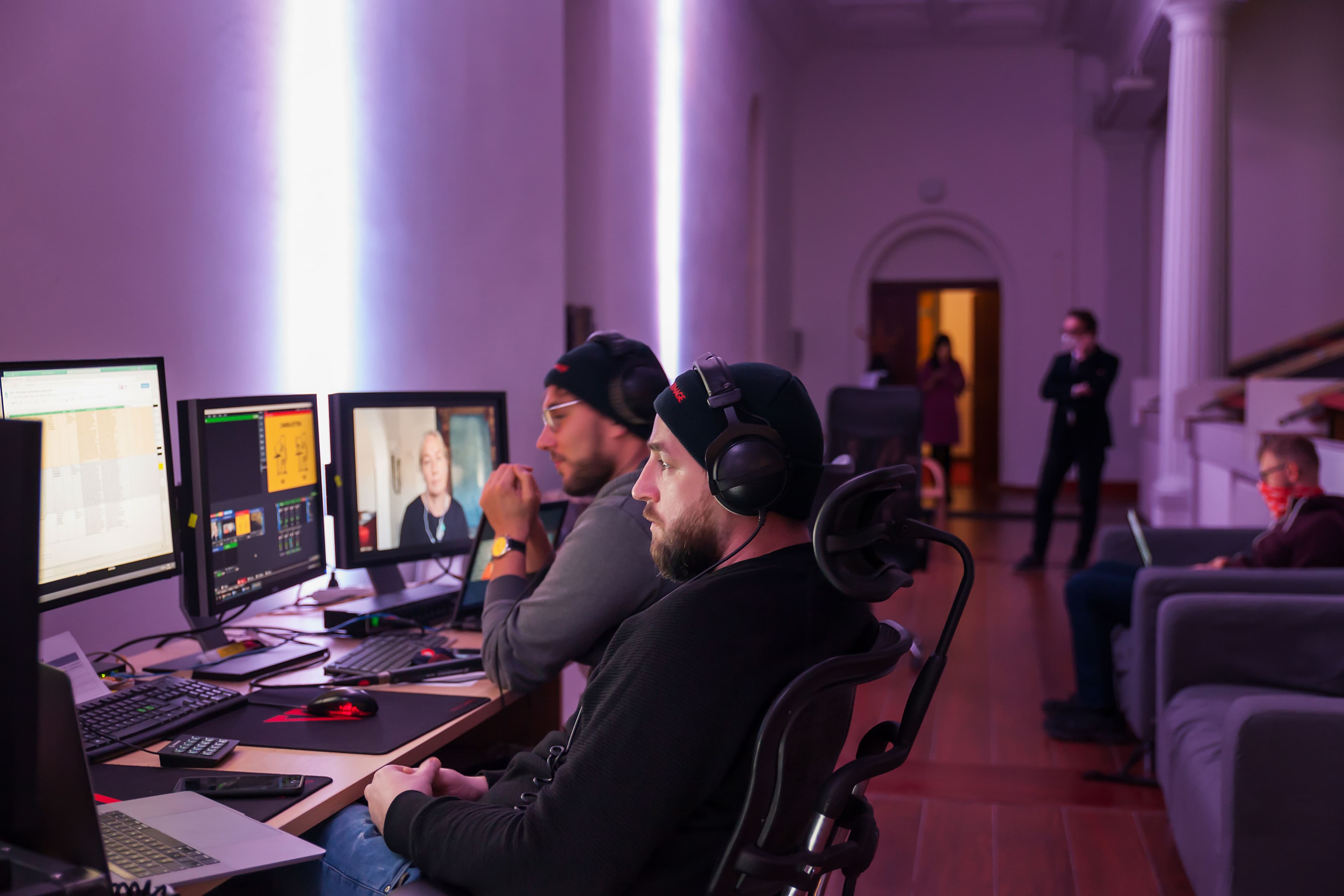 2020_Backstage_ekipa_fot_Krzysztof_Wesołowski.jpg 2020_Backstage_ekipa_fot_Krzysztof_Wesołowski.jpg