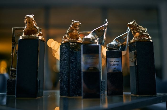 2020_Gala_Otwarcia_2020_Olek_Urbanski_.jpg 2020_Gala_Otwarcia_2020_Olek_Urbanski_.jpg