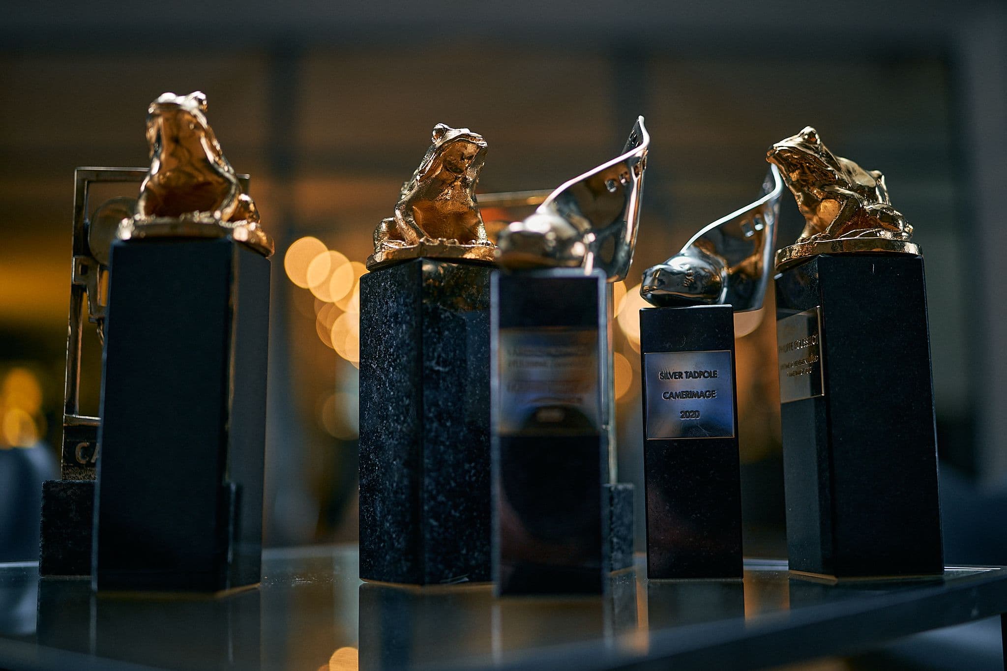 2020_Gala_Otwarcia_2020_Olek_Urbanski_.jpg 2020_Gala_Otwarcia_2020_Olek_Urbanski_.jpg