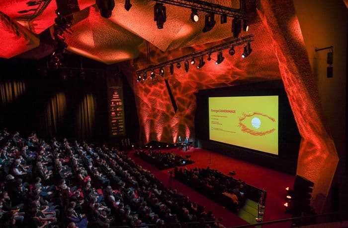 2021 Gala Otwarcia_CKK Jordanki_fot Paweł Skraba.jpg 2021 Gala Otwarcia_CKK Jordanki_fot Paweł Skraba.jpg