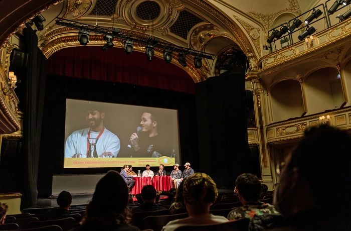 2021_Teatr Horzycy_Q&A_fot Witek Szydłowski.jpg 2021_Teatr Horzycy_Q&A_fot Witek Szydłowski.jpg