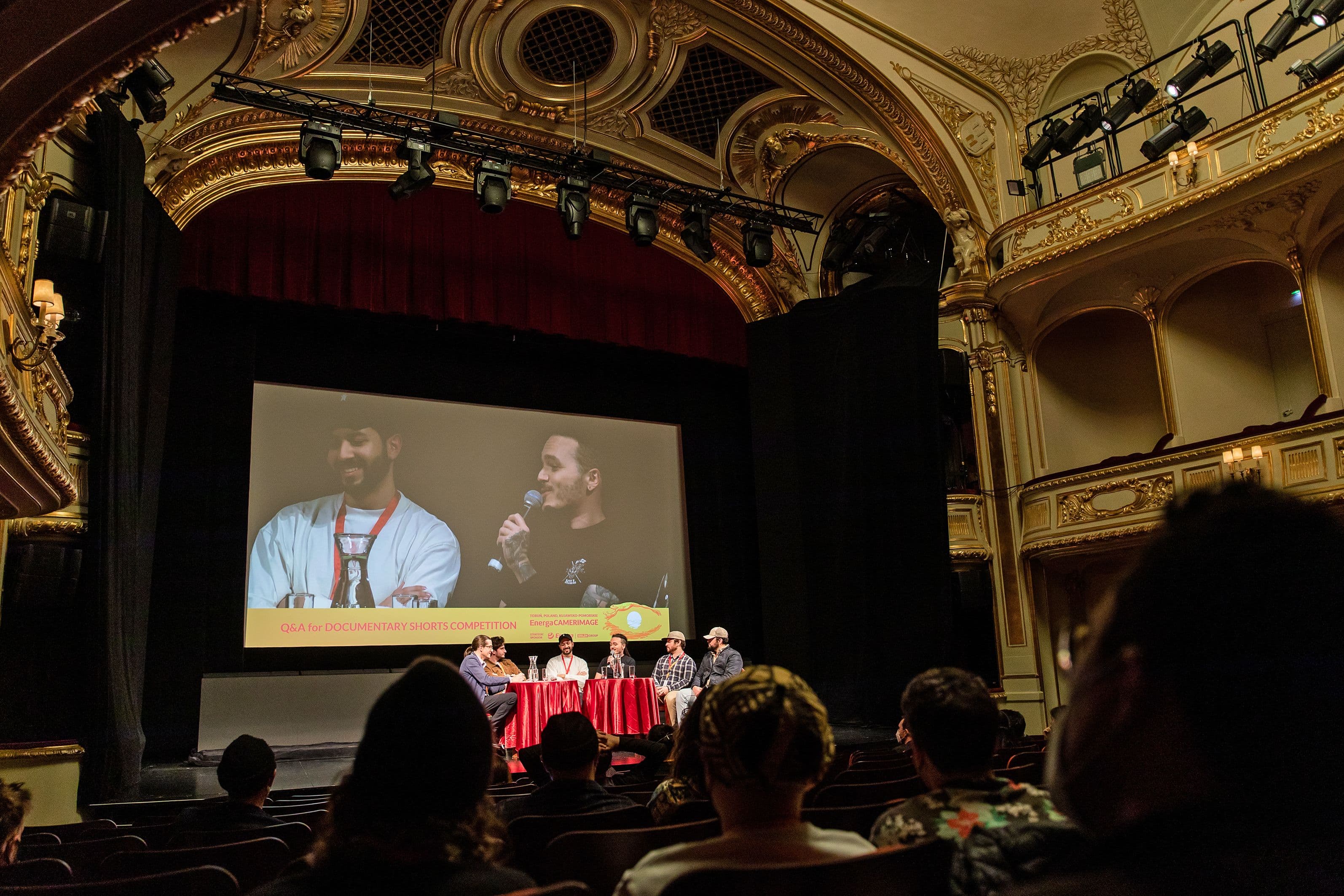 2021_Teatr Horzycy_Q&A_fot Witek Szydłowski.jpg 2021_Teatr Horzycy_Q&A_fot Witek Szydłowski.jpg