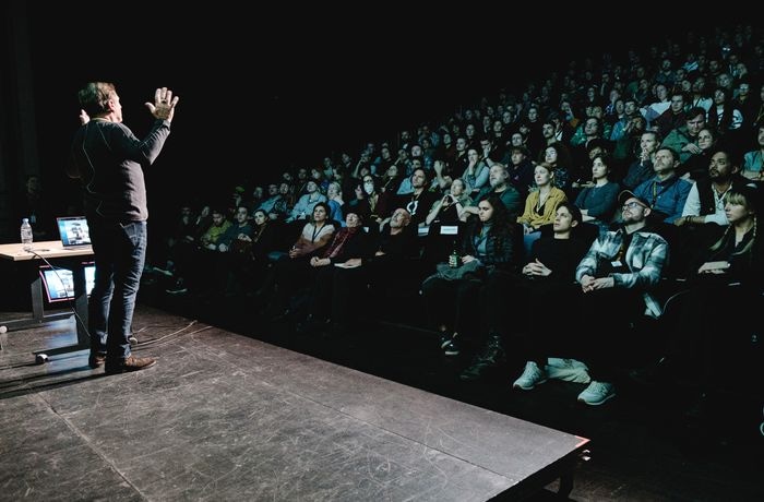 2022_Jordanki_Semimarium_Vance_Burberry_Filip_Tuchowski_@phil_tuchowski_7.jpg 2022_Jordanki_Semimarium_Vance_Burberry_Filip_Tuchowski_@phil_tuchowski_7.jpg