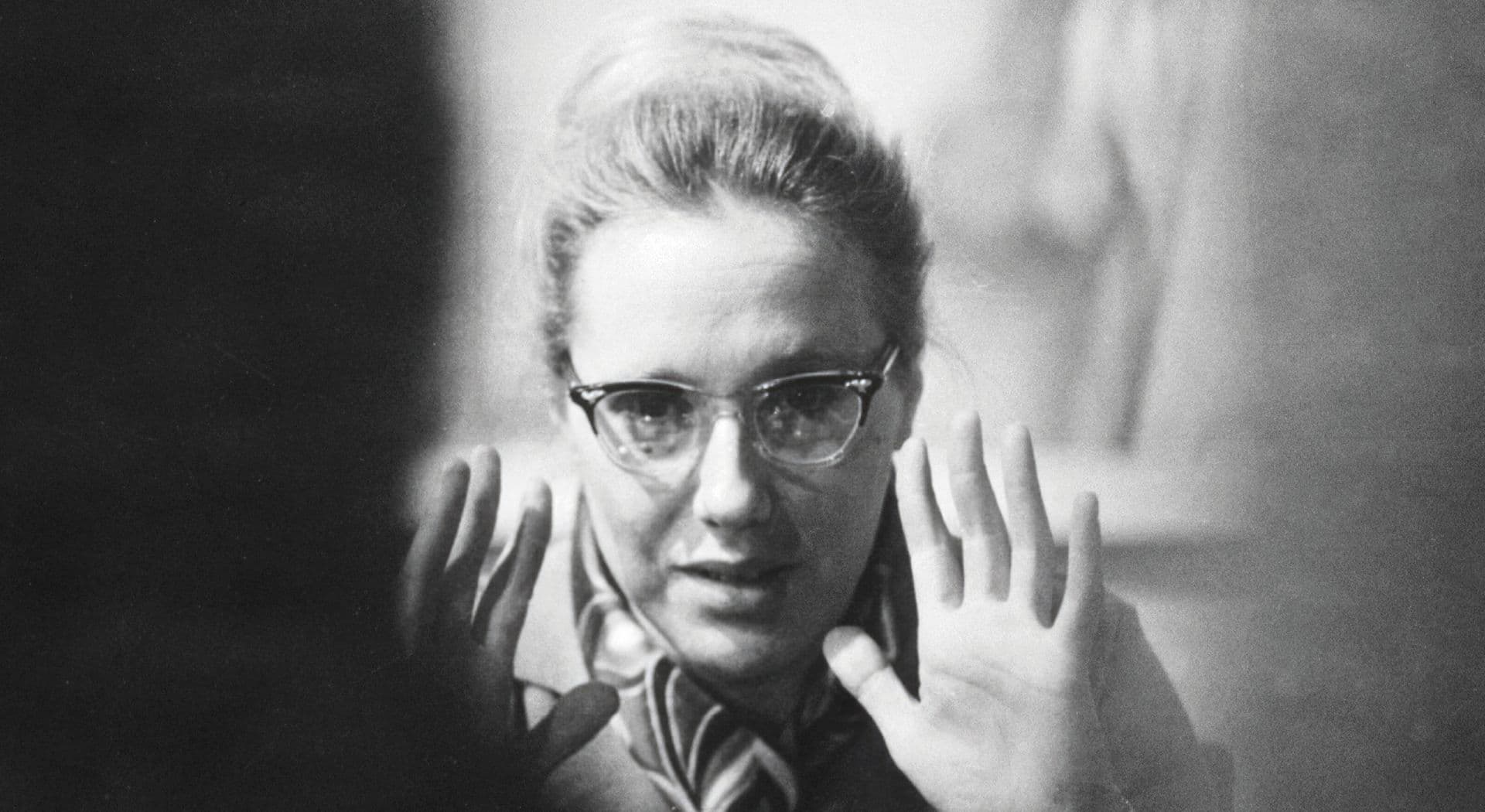 2_FULL HD Tło_Zanussi_Social Media.jpg