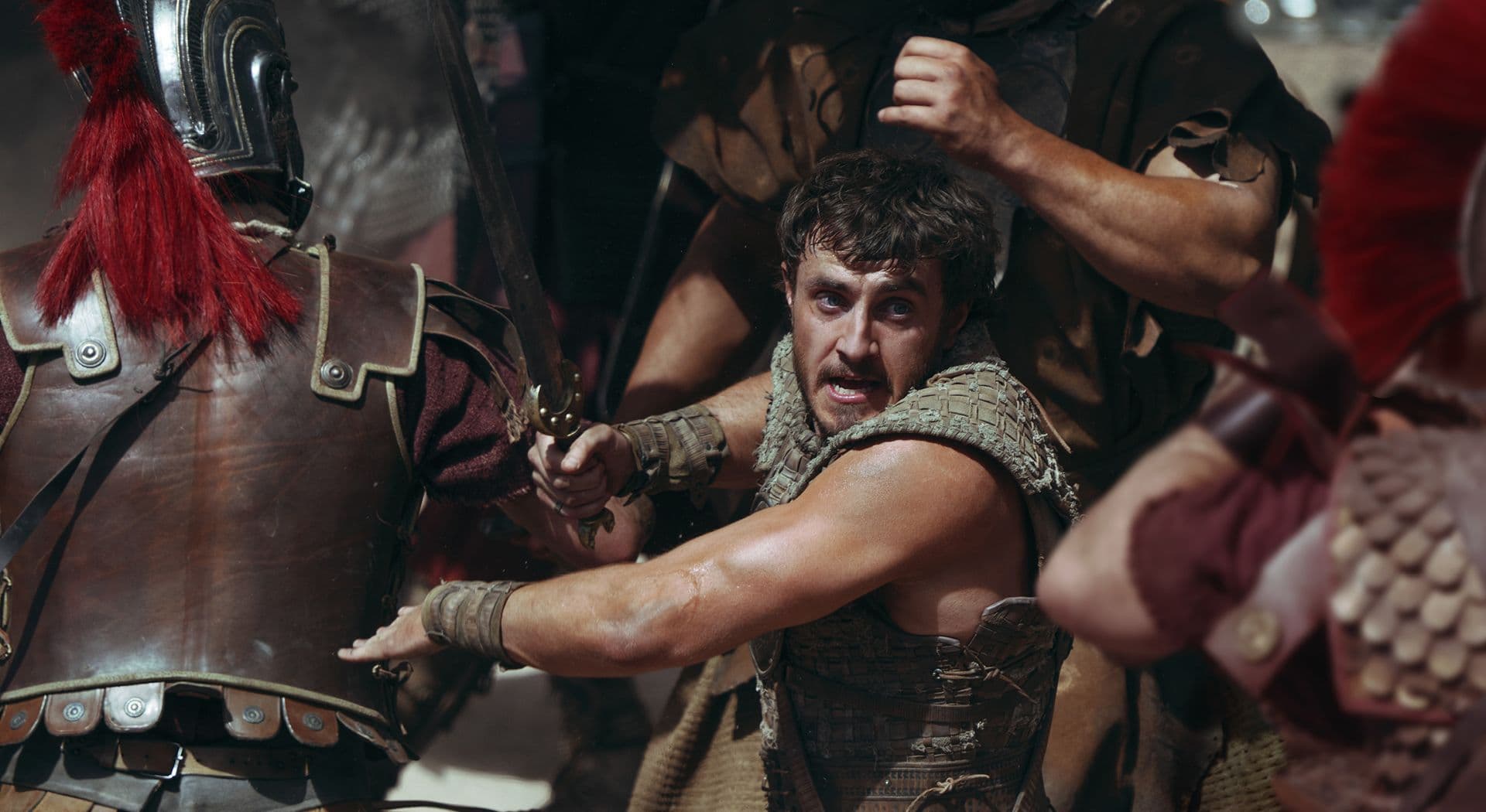 2_Full HD_tło_Konkurs Głównysneak peek4-1.jpg