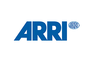 ARRI_official-1.png