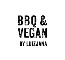 BBQ & Vegan.jpg