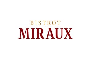 Bistrot Miraux.jpg